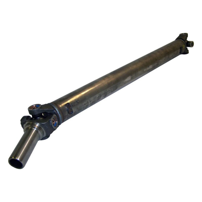 Drive Shaft 53003246