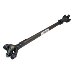 Drive Shaft J5360986