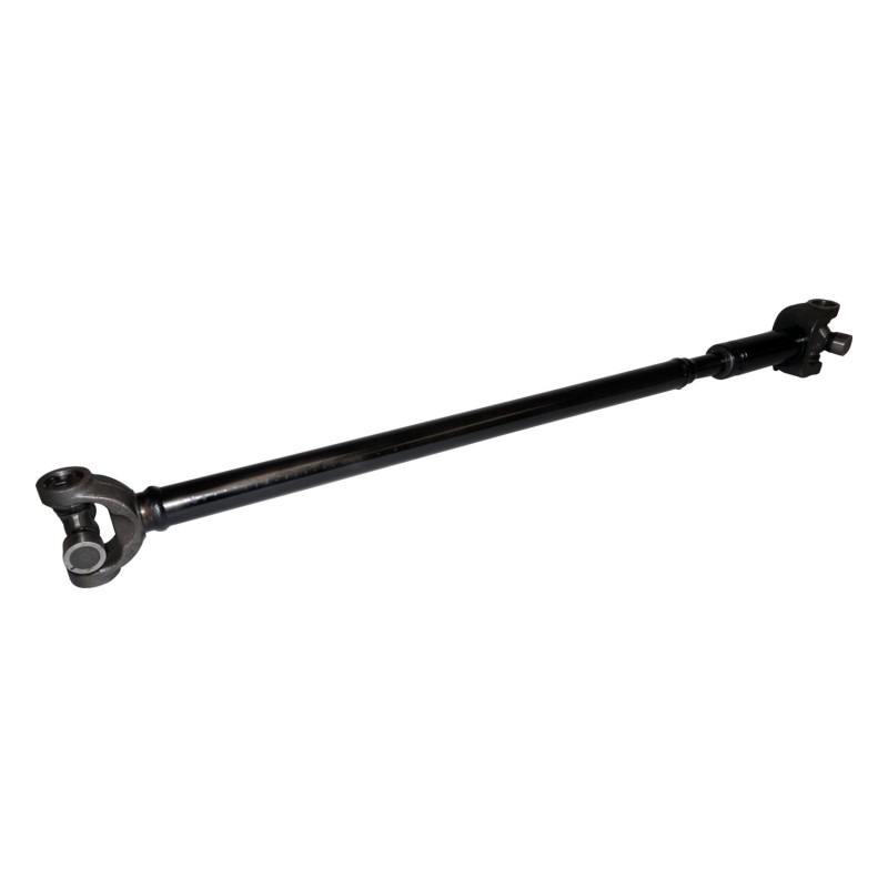 Drive Shaft J5360982