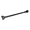 Drive Shaft J5360982