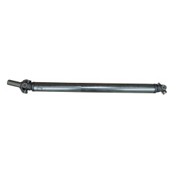 Arbre de transmission 53003241