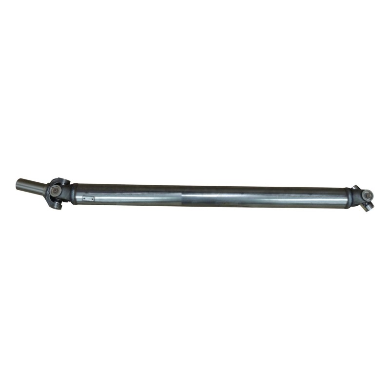 Arbre de transmission 53003241