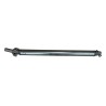 Arbre de transmission 53003241