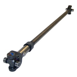 Drive Shaft 53002001