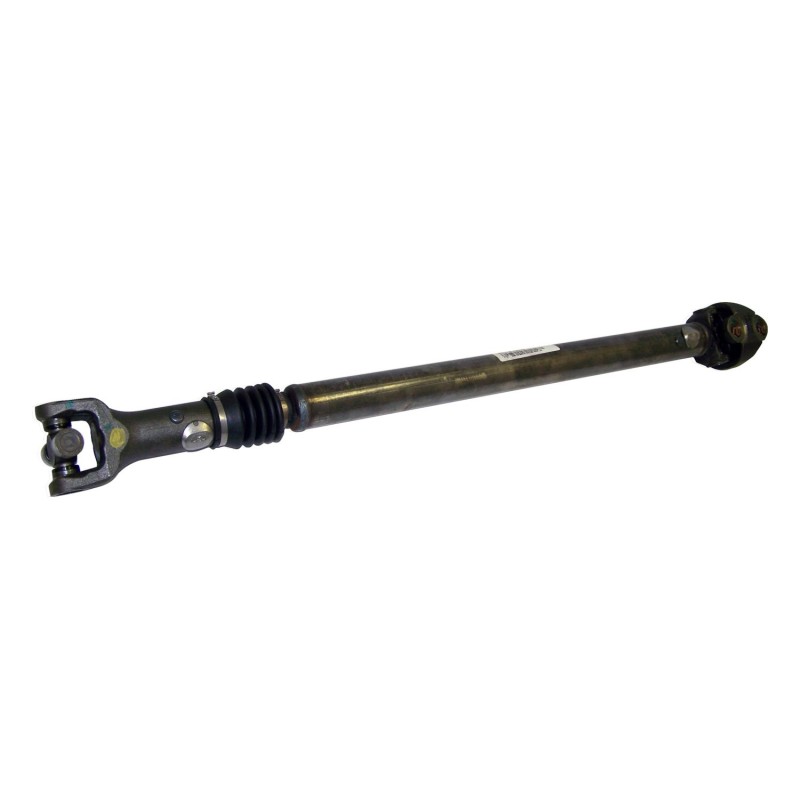 Drive Shaft 52098377