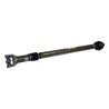 Drive Shaft 52098377