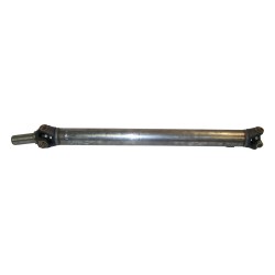 Drive Shaft 53003242
