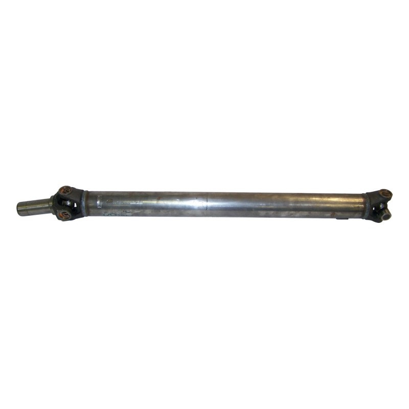 Drive Shaft 53003242
