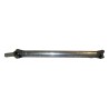Drive Shaft 53003242