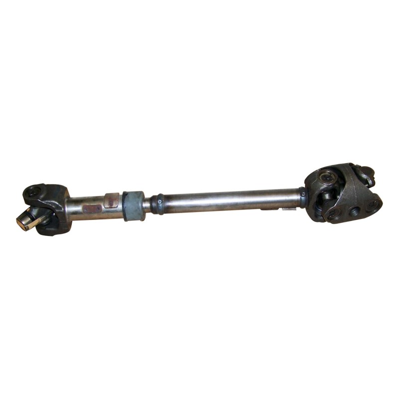 Drive Shaft J5359384
