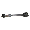 Drive Shaft J5359384