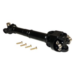 Drive Shaft RT24002