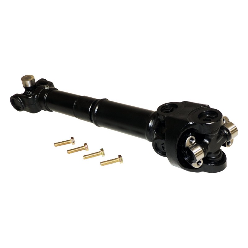 Drive Shaft RT24002