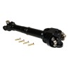 Drive Shaft RT24002
