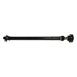 Drive Shaft 52105884AA