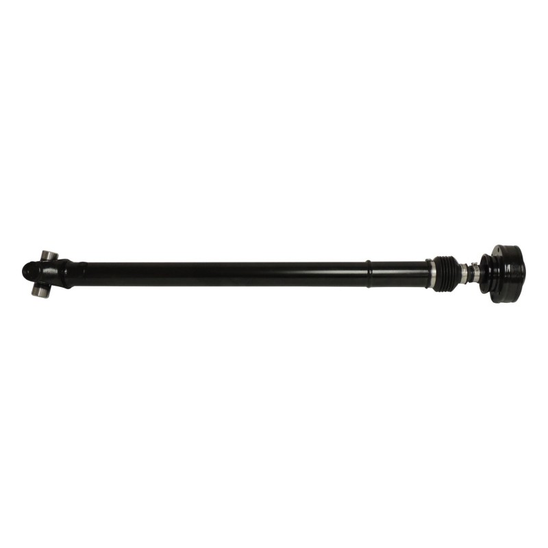 Drive Shaft 52105884AA