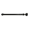 Drive Shaft 52105884AA