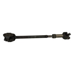Arbre de transmission 53004812