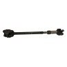 Arbre de transmission 53004812