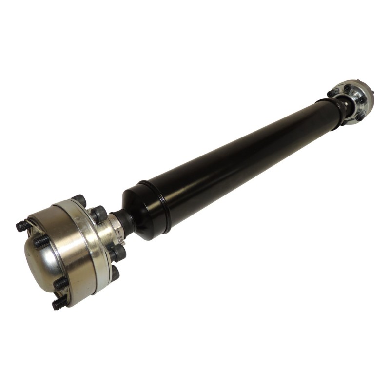 Drive Shaft 52853641AD