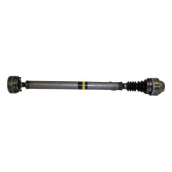 Drive Shaft 52099498AD
