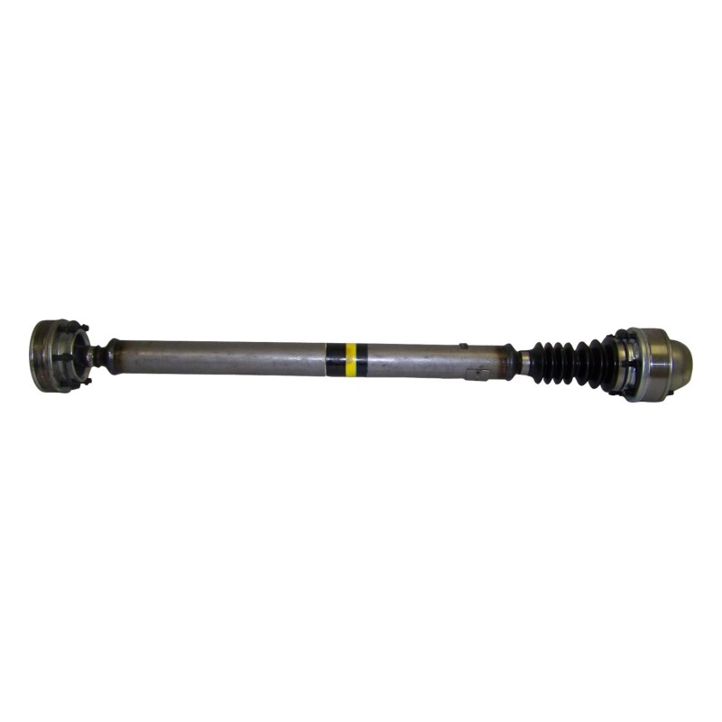 Drive Shaft 52099498AD
