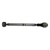 Drive Shaft 52099498AD