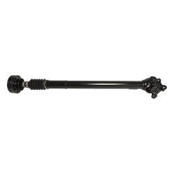 Drive Shaft 52105758AE