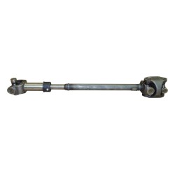 Arbre de transmission 53003235