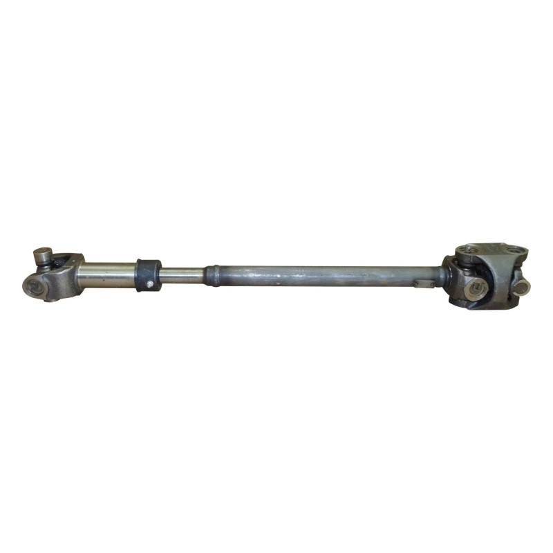 Arbre de transmission 53003235