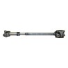Arbre de transmission 53003235