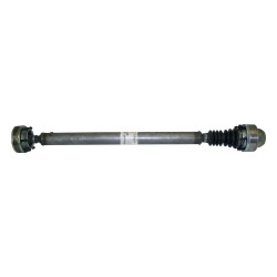 Arbre de transmission 52099497AC