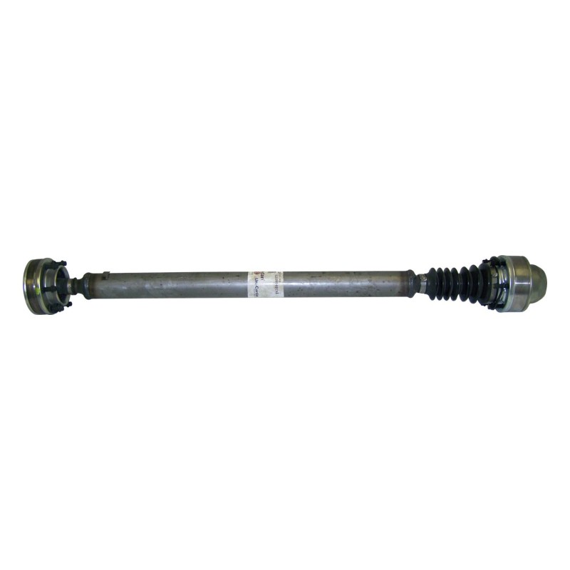 Arbre de transmission 52099497AC