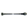 Drive Shaft 52099497AC