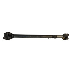 Arbre de transmission 53008427