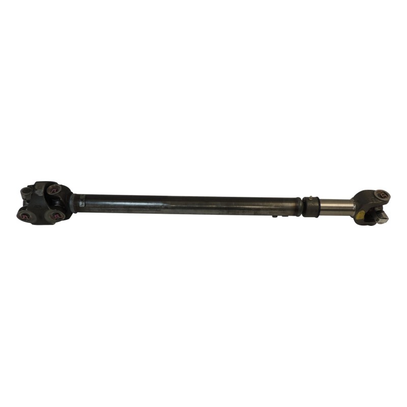Arbre de transmission 53008427