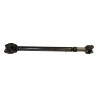 Arbre de transmission 53008427