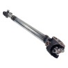 Arbre de transmission 52098341
