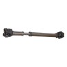Drive Shaft J5360997
