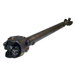 Arbre de transmission 53005543