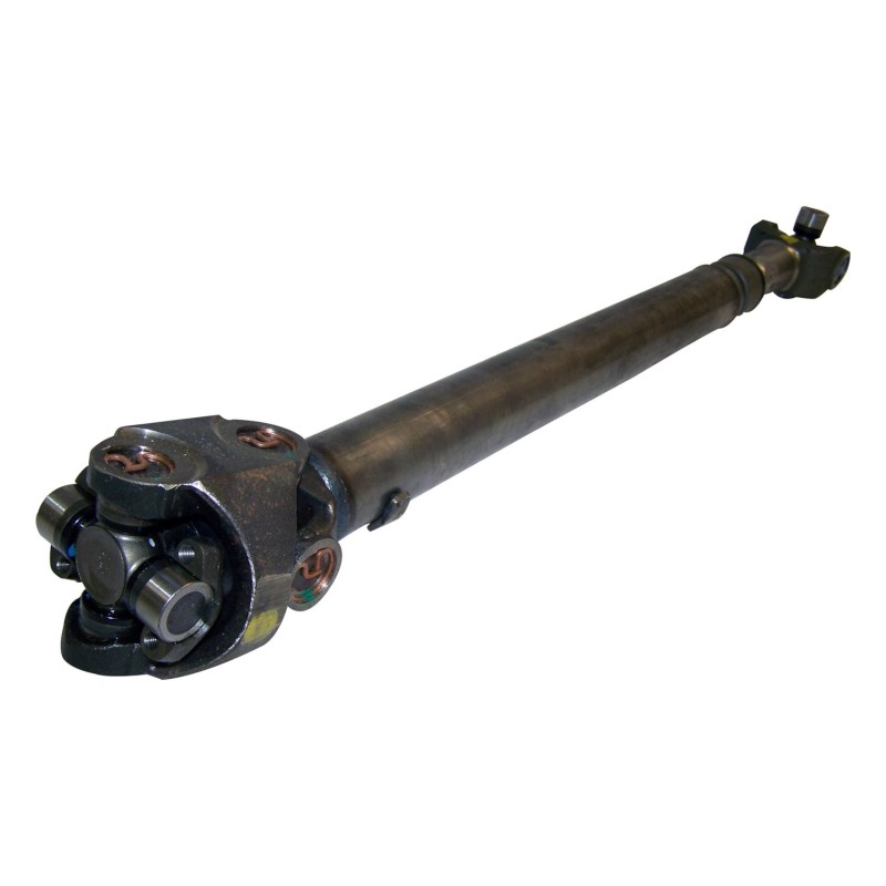 Arbre de transmission 53005543
