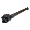 Arbre de transmission 53005543
