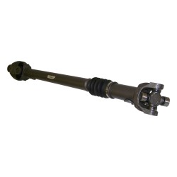 Drive Shaft 52853500AA