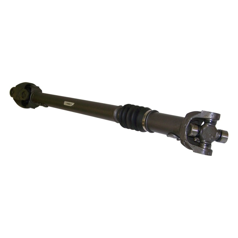 Drive Shaft 52853500AA