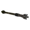 Drive Shaft 52853500AA