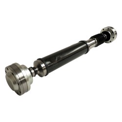 Arbre de transmission 68022107AC