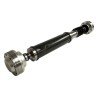 Drive Shaft 68022107AC
