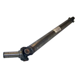 Arbre de transmission 53005544