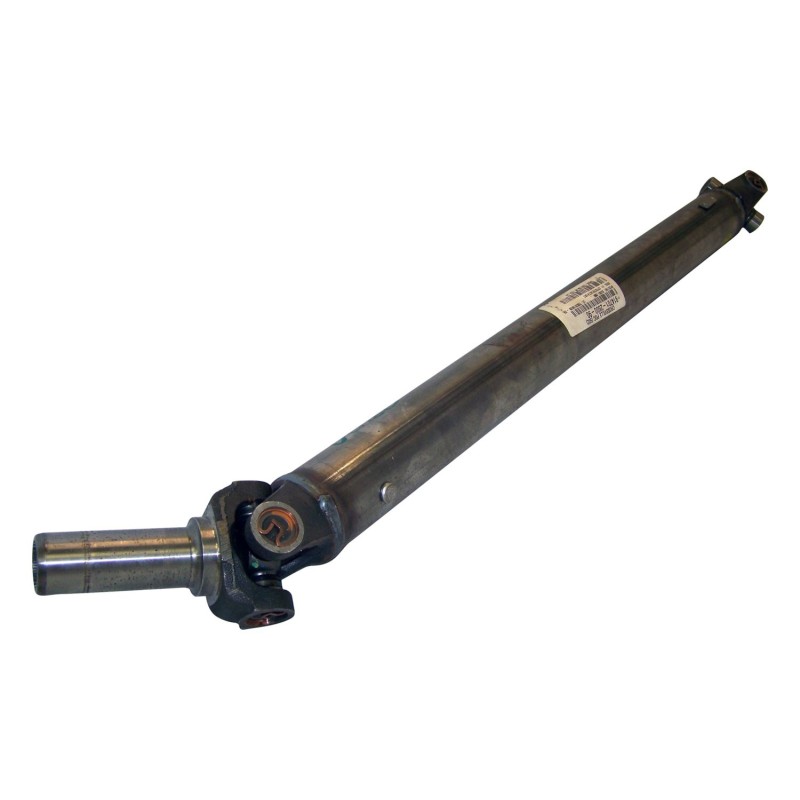 Arbre de transmission 53005544