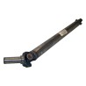 Arbre de transmission 53005544